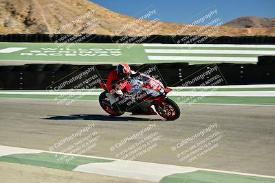 media/Sep-07-2025-TrackXperience (Sun) [[ee17e62fad]]/Level 3/Session 2 (The Bowl)/